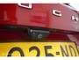 Ford Kuga 2.5 PHEV ST-Line X|Panoramadak|winterpack|19''