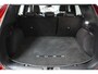 Ford Kuga 2.5 PHEV ST-Line X|Panoramadak|winterpack|19''