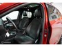 Ford Kuga 2.5 PHEV ST-Line X|Panoramadak|winterpack|19''