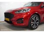 Ford Kuga 2.5 PHEV ST-Line X|Panoramadak|winterpack|19''