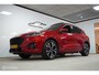 Ford Kuga 2.5 PHEV ST-Line X|Panoramadak|winterpack|19''