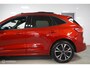 Ford Kuga 2.5 PHEV ST-Line X|Panoramadak|winterpack|19''