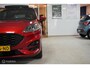 Ford Kuga 2.5 PHEV ST-Line X|Panoramadak|winterpack|19''