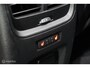 Ford Kuga 2.5 PHEV ST-Line X|Panoramadak|winterpack|19''