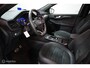 Ford Kuga 2.5 PHEV ST-Line X|Panoramadak|winterpack|19''