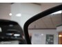 Ford Kuga 2.5 PHEV ST-Line X|Panoramadak|winterpack|19''