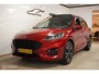 Ford Kuga 2.5 PHEV ST-Line X|Panoramadak|winterpack|19''