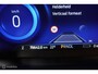 Ford Kuga 2.5 PHEV ST-Line X|Panoramadak|winterpack|19''