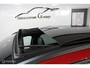 Ford Kuga 2.5 PHEV ST-Line X|Panoramadak|winterpack|19''