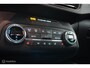 Ford Kuga 2.5 PHEV ST-Line X|Panoramadak|winterpack|19''