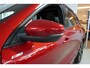 Ford Kuga 2.5 PHEV ST-Line X|Panoramadak|winterpack|19''