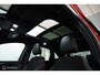 Ford Kuga 2.5 PHEV ST-Line X|Panoramadak|winterpack|19''