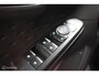 Ford Kuga 2.5 PHEV ST-Line X|Panoramadak|winterpack|19''
