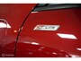 Ford Kuga 2.5 PHEV ST-Line X|Panoramadak|winterpack|19''