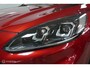 Ford Kuga 2.5 PHEV ST-Line X|Panoramadak|winterpack|19''