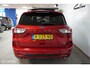 Ford Kuga 2.5 PHEV ST-Line X|Panoramadak|winterpack|19''