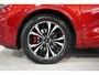 Ford Kuga 2.5 PHEV ST-Line X|Panoramadak|winterpack|19''