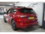Ford Kuga 2.5 PHEV ST-Line X|Panoramadak|winterpack|19''