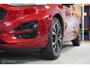 Ford Kuga 2.5 PHEV ST-Line X|Panoramadak|winterpack|19''