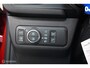 Ford Kuga 2.5 PHEV ST-Line X|Panoramadak|winterpack|19''
