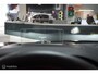 Ford Kuga 2.5 PHEV ST-Line X|Panoramadak|winterpack|19''