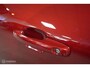 Ford Kuga 2.5 PHEV ST-Line X|Panoramadak|winterpack|19''