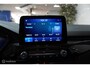 Ford Kuga 2.5 PHEV ST-Line X|Panoramadak|winterpack|19''