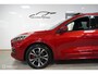 Ford Kuga 2.5 PHEV ST-Line X|Panoramadak|winterpack|19''