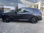 BMW X3 xDrive30e M-SPORT HIGH EXECUTIVE NAVI/CAM,LASER,HUD,HIFI,LEER,TREKHAAK
