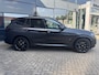 BMW X3 xDrive30e M-SPORT HIGH EXECUTIVE NAVI/CAM,LASER,HUD,HIFI,LEER,TREKHAAK