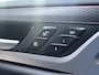 BMW X3 xDrive30e M-SPORT HIGH EXECUTIVE NAVI/CAM,LASER,HUD,HIFI,LEER,TREKHAAK