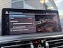 BMW X3 xDrive30e M-SPORT HIGH EXECUTIVE NAVI/CAM,LASER,HUD,HIFI,LEER,TREKHAAK