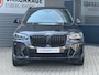 BMW X3 xDrive30e M-SPORT HIGH EXECUTIVE NAVI/CAM,LASER,HUD,HIFI,LEER,TREKHAAK