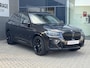 BMW X3 xDrive30e M-SPORT HIGH EXECUTIVE NAVI/CAM,LASER,HUD,HIFI,LEER,TREKHAAK