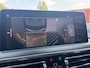 BMW X3 xDrive30e M-SPORT HIGH EXECUTIVE NAVI/CAM,LASER,HUD,HIFI,LEER,TREKHAAK