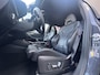 BMW X3 xDrive30e M-SPORT HIGH EXECUTIVE NAVI/CAM,LASER,HUD,HIFI,LEER,TREKHAAK