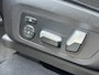 BMW X3 xDrive30e M-SPORT HIGH EXECUTIVE NAVI/CAM,LASER,HUD,HIFI,LEER,TREKHAAK