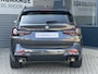 BMW X3 xDrive30e M-SPORT HIGH EXECUTIVE NAVI/CAM,LASER,HUD,HIFI,LEER,TREKHAAK