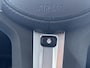 BMW X3 xDrive30e M-SPORT HIGH EXECUTIVE NAVI/CAM,LASER,HUD,HIFI,LEER,TREKHAAK
