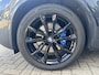 BMW X3 xDrive30e M-SPORT HIGH EXECUTIVE NAVI/CAM,LASER,HUD,HIFI,LEER,TREKHAAK