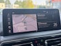 BMW X3 xDrive30e M-SPORT HIGH EXECUTIVE NAVI/CAM,LASER,HUD,HIFI,LEER,TREKHAAK