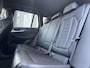 BMW X3 xDrive30e M-SPORT HIGH EXECUTIVE NAVI/CAM,LASER,HUD,HIFI,LEER,TREKHAAK