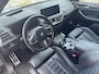 BMW X3 xDrive30e M-SPORT HIGH EXECUTIVE NAVI/CAM,LASER,HUD,HIFI,LEER,TREKHAAK