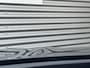 BMW X3 xDrive30e M-SPORT HIGH EXECUTIVE NAVI/CAM,LASER,HUD,HIFI,LEER,TREKHAAK