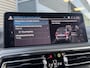 BMW X3 xDrive30e M-SPORT HIGH EXECUTIVE NAVI/CAM,LASER,HUD,HIFI,LEER,TREKHAAK