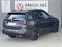 BMW X3 xDrive30e M-SPORT HIGH EXECUTIVE NAVI/CAM,LASER,HUD,HIFI,LEER,TREKHAAK
