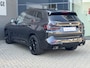 BMW X3 xDrive30e M-SPORT HIGH EXECUTIVE NAVI/CAM,LASER,HUD,HIFI,LEER,TREKHAAK
