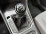 Volkswagen Golf Sportsvan 1.0 TSI 116 PK + NAVI + CLIMA + CRUISE + PDC + TREKHAAK