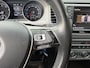 Volkswagen Golf Sportsvan 1.0 TSI 116 PK + NAVI + CLIMA + CRUISE + PDC + TREKHAAK
