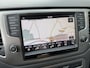 Volkswagen Golf Sportsvan 1.0 TSI 116 PK + NAVI + CLIMA + CRUISE + PDC + TREKHAAK